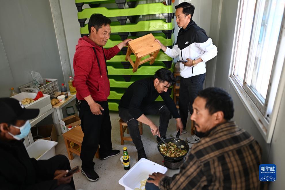 微乐斗地主电脑版游戏包下载